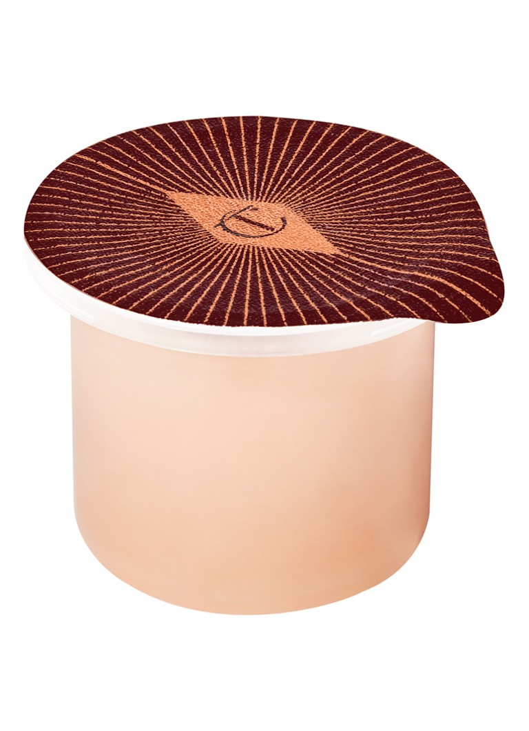 Charlotte Tilbury Charlotte's Magic Night Cream Refill - navulling nachtcrème 50ml Verzorging - Deal