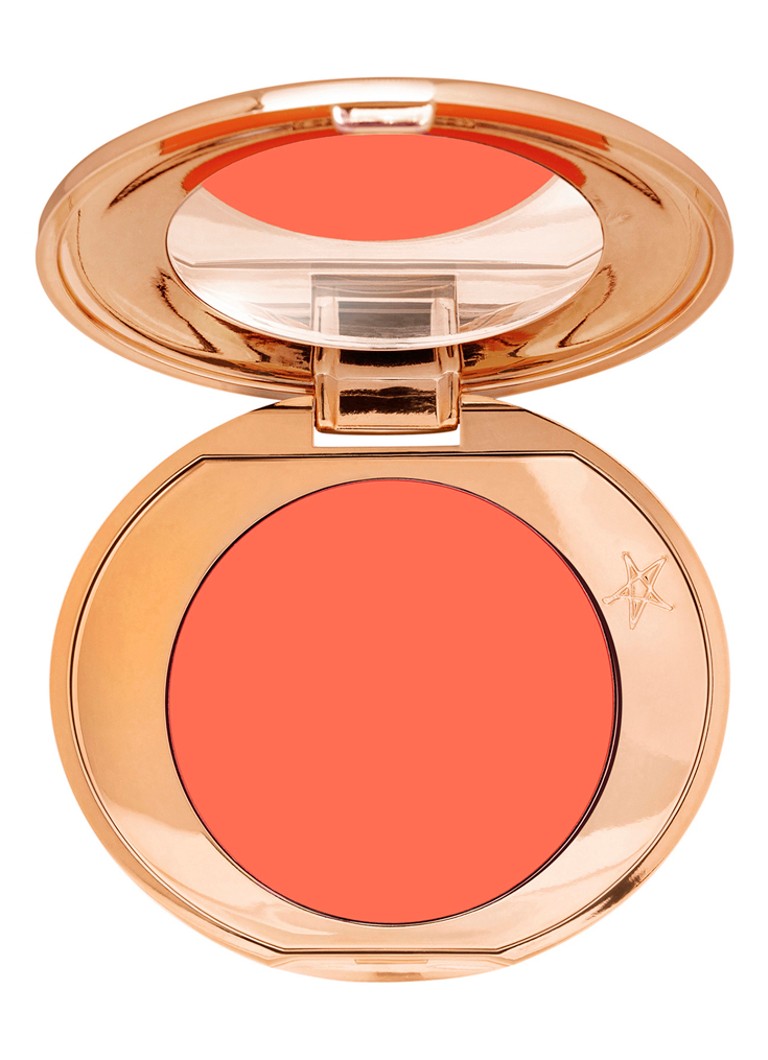 Charlotte Tilbury Magic Vanish - corrector TAN 2,5g Make-up - Deal