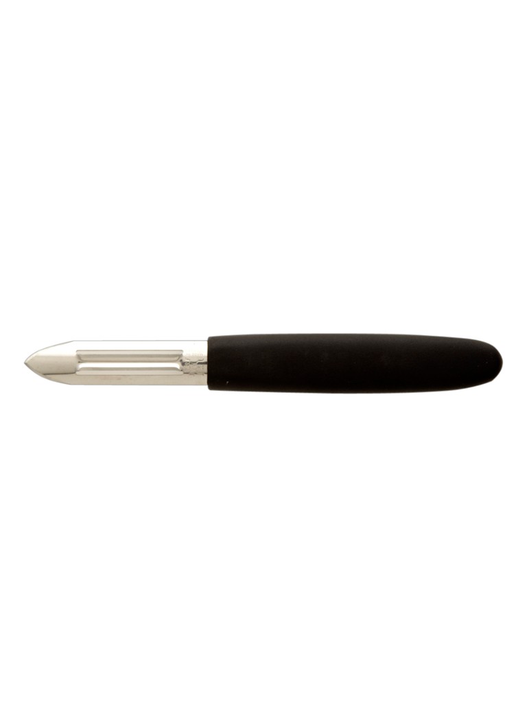 Demeyere FIORDUR dunschiller 6,5 cm - Deal