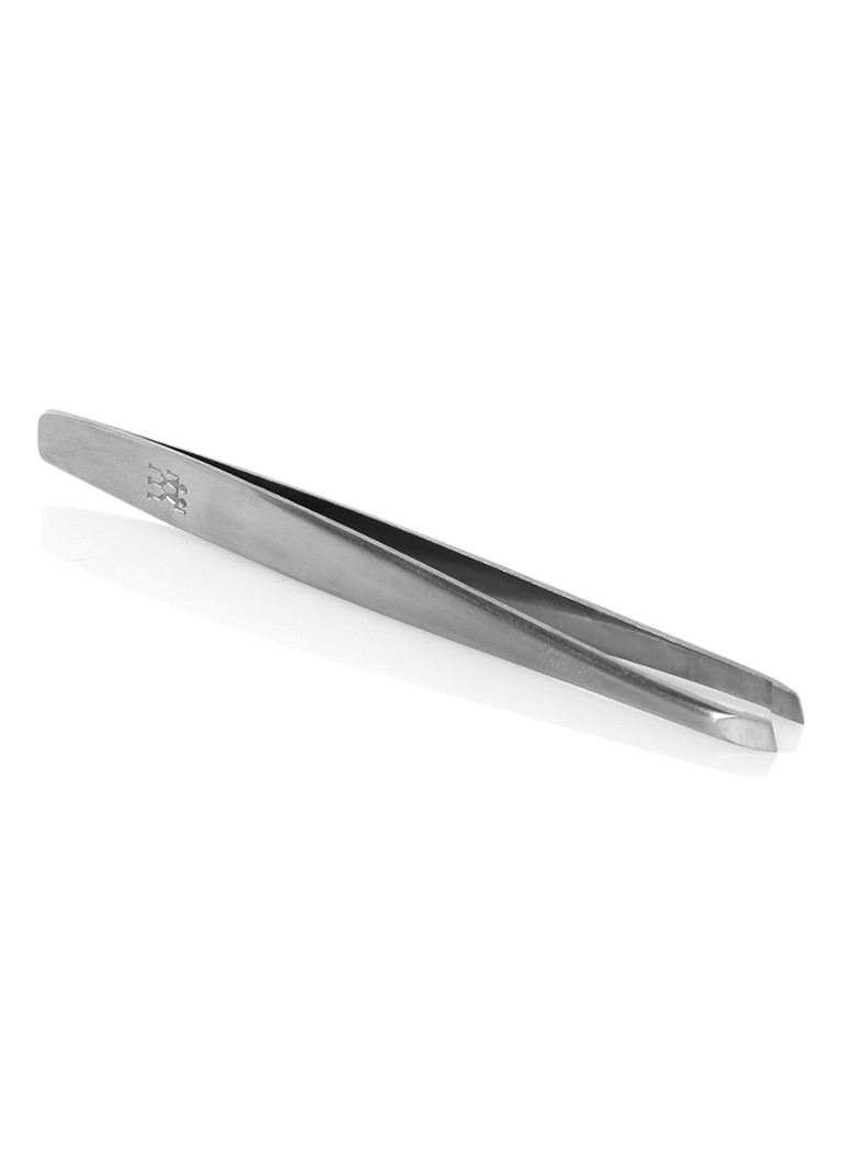 Zwilling TWINOX pincet Zilver Beauty tools - Deal