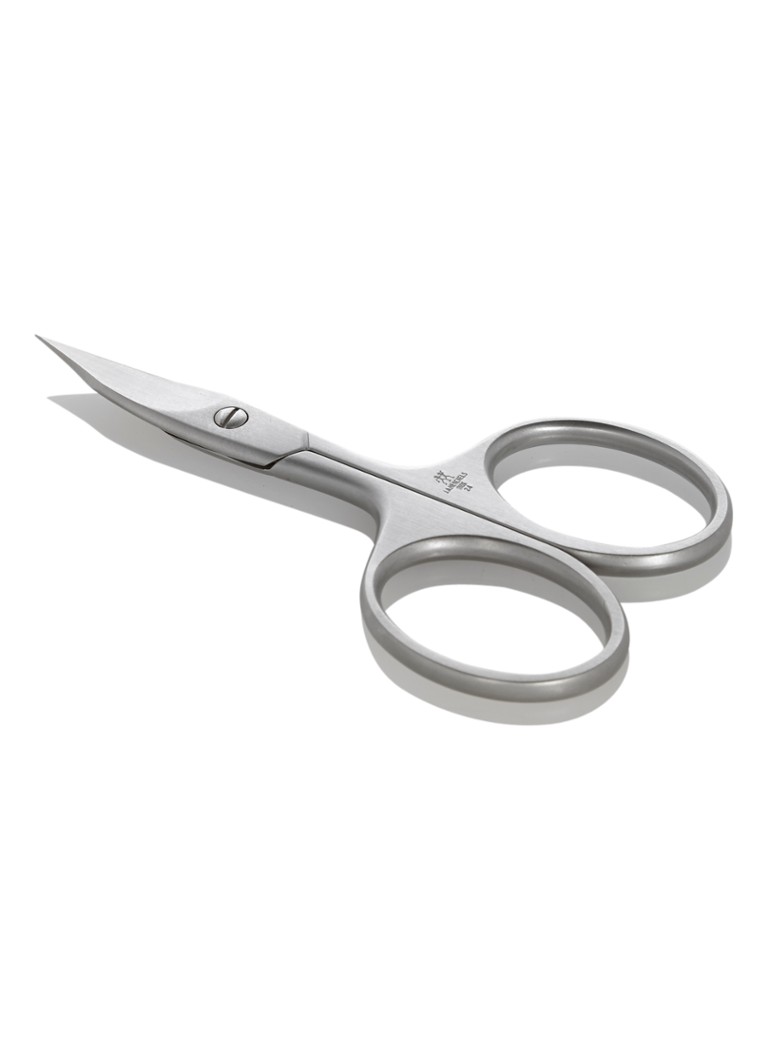 Zwilling Combi-nagelschaar Hand- & voetverzorging - Deal
