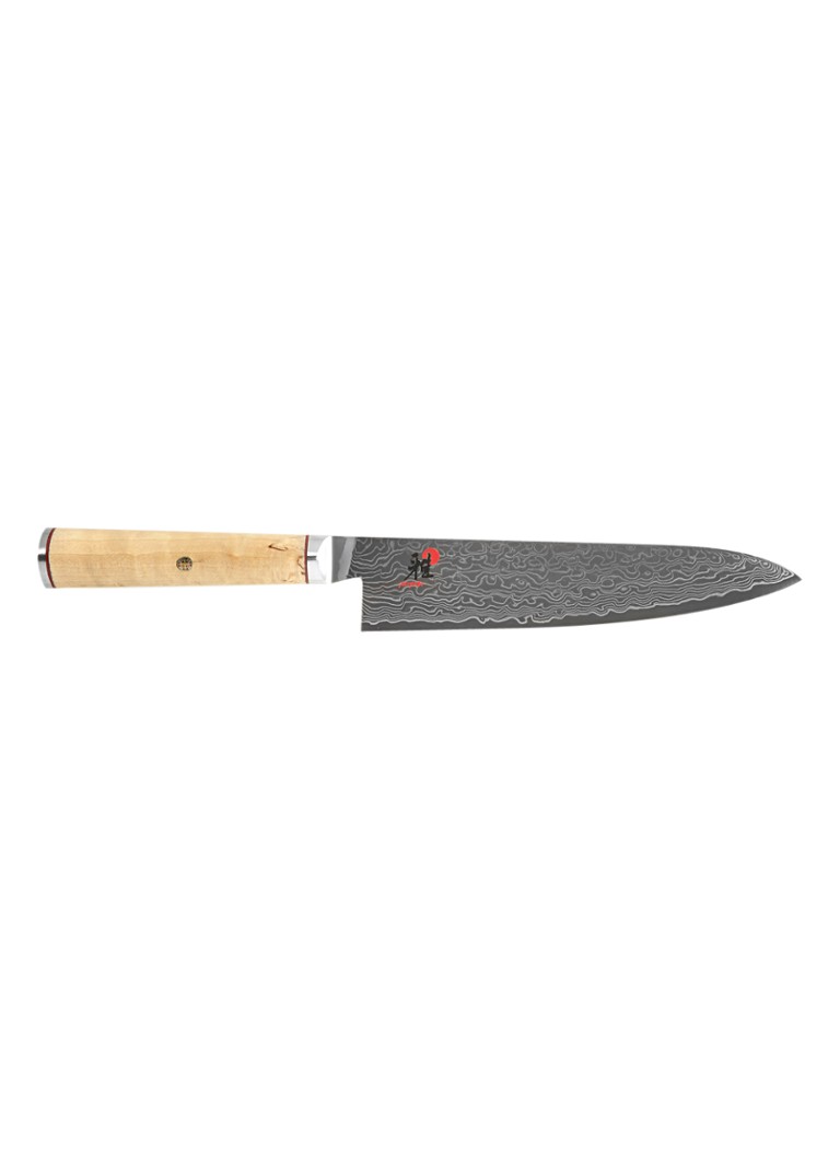Miyabi Koksmes 5000MCD Gyutoh 20 cm - Deal