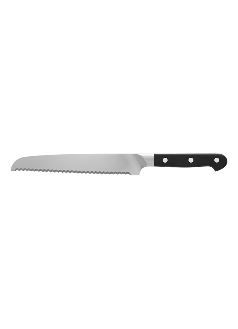 Zwilling ZWILLING® Pro Broodmes 20 cm - Deal