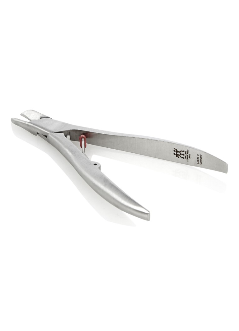 Zwilling Nageltang Lichaamsverzorging - Deal