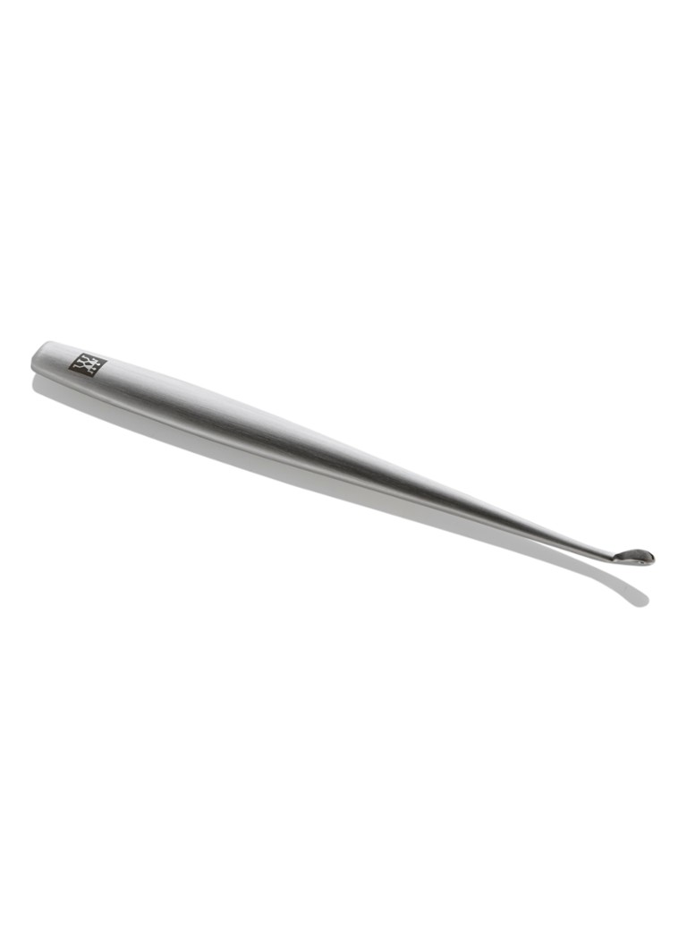 Zwilling TWINOX nagelriemmes Hand- & voetverzorging - Deal
