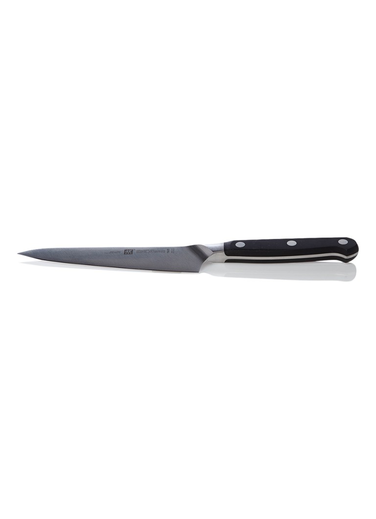 Zwilling ZWILLING Pro Petty mes 14 cm - Deal