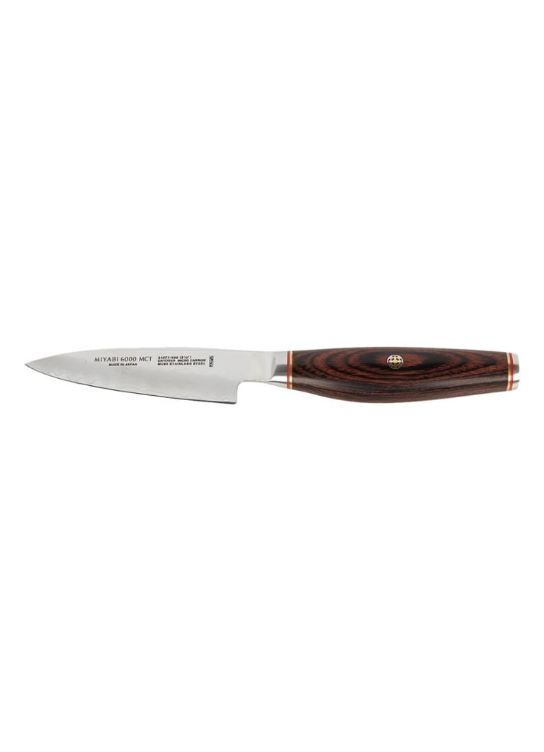 Miyabi Schilmes Sotoh 6000MCT, 20 cm - Deal