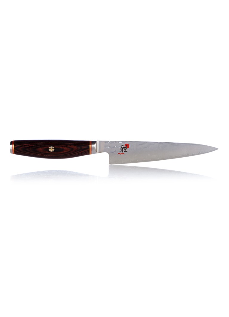 Miyabi Mes Sotoh 6000MCT, 24 cm - Deal
