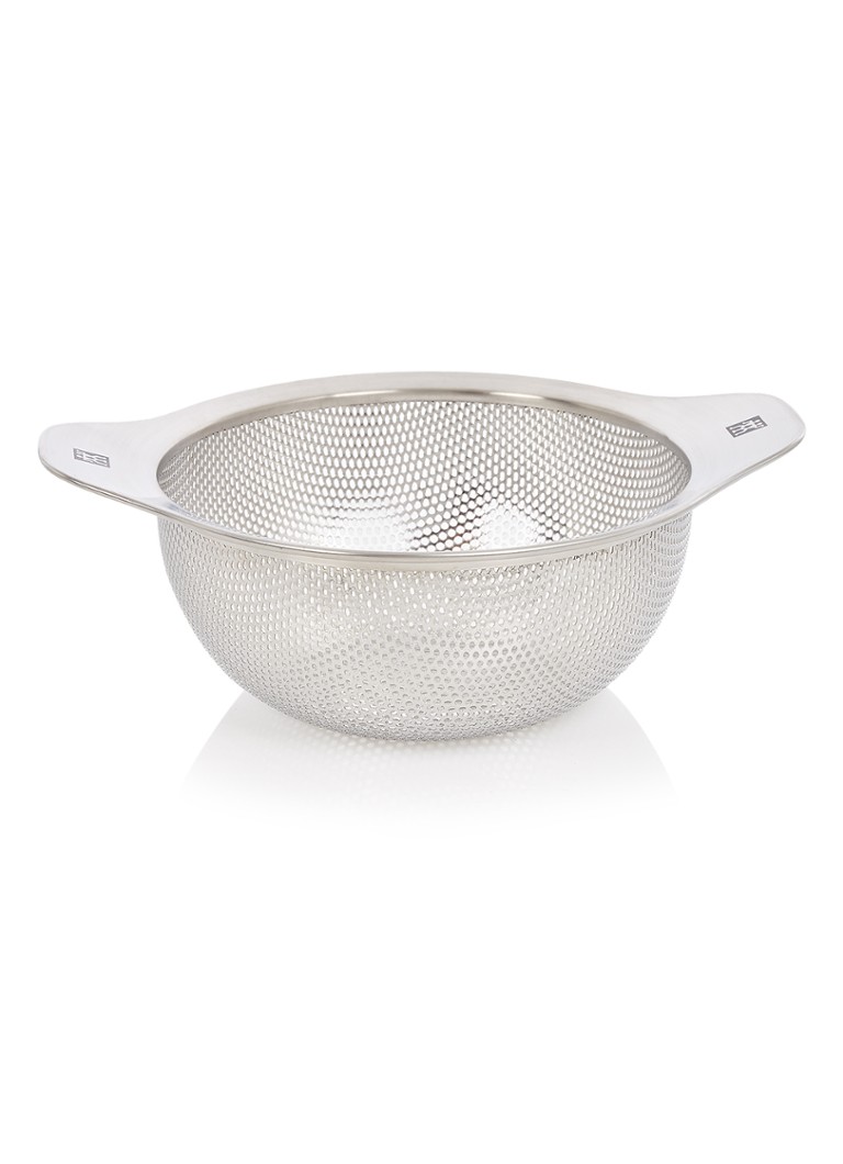 Zwilling Vergiet 16 cm Zilver - Deal