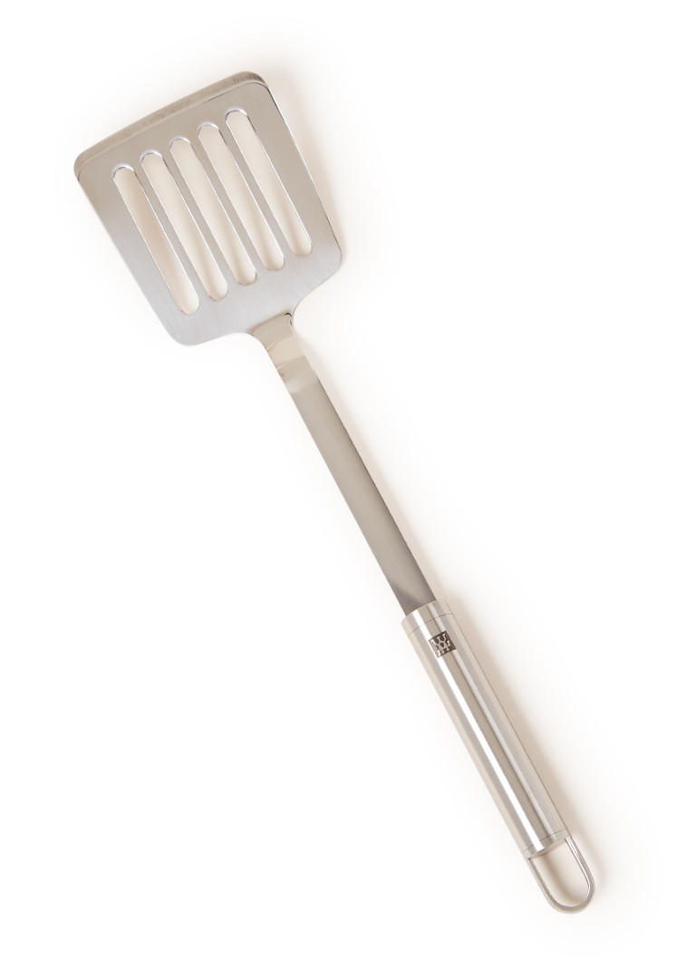 Zwilling Zwilling Pro bakspaan 35 cm Aluminium - Deal