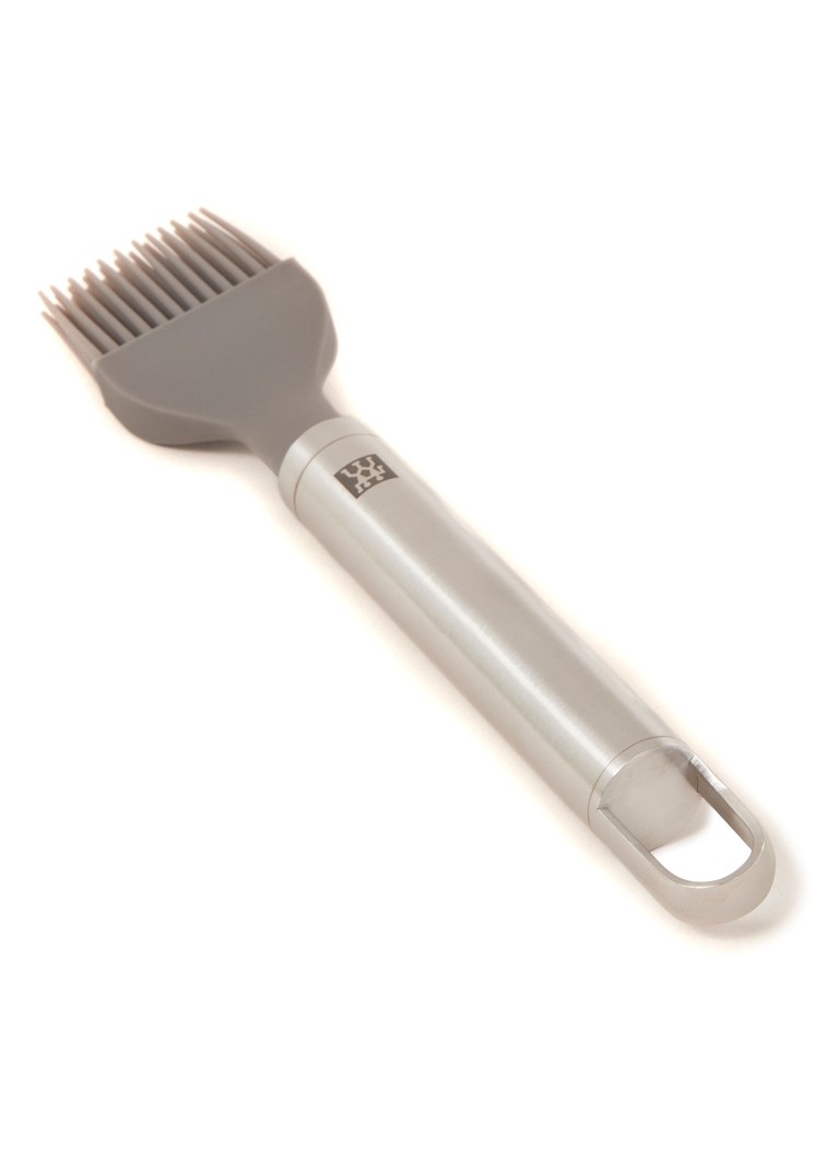 Zwilling Zwilling Pro bakkwast 20 cm Aluminium - Deal