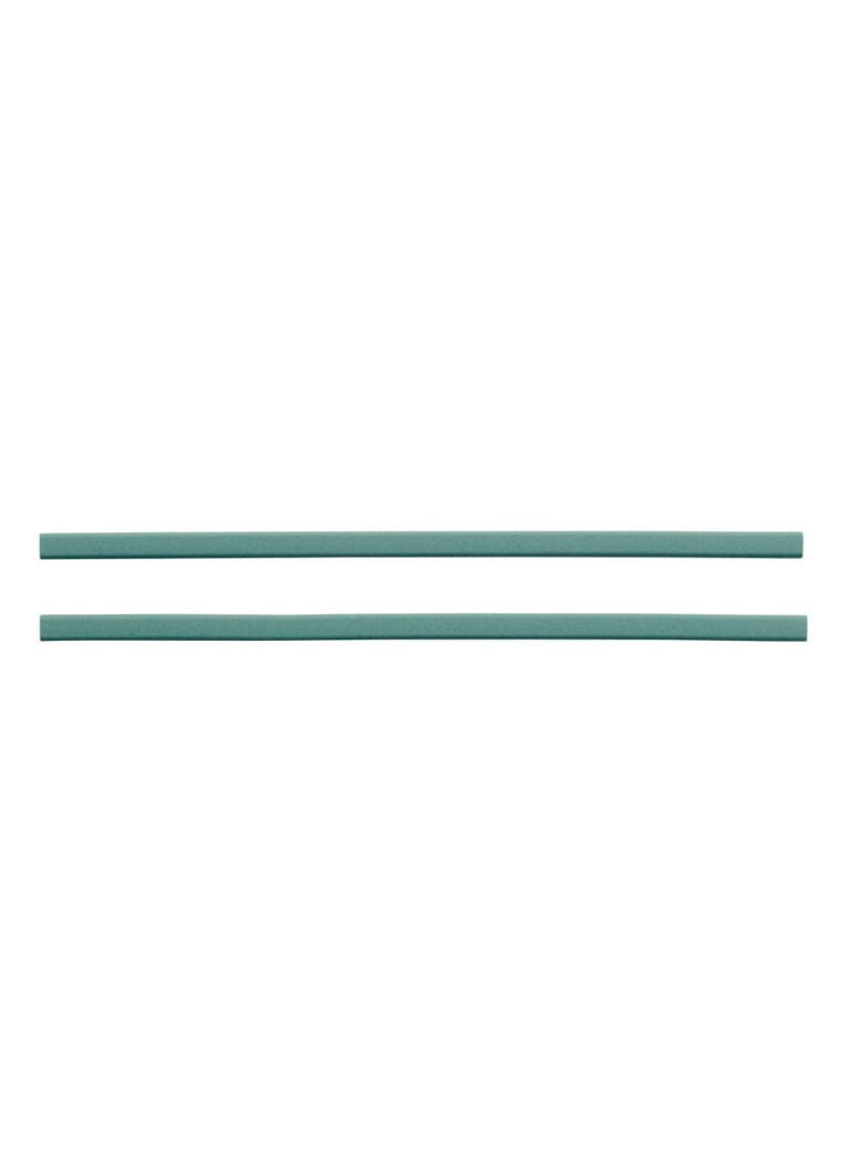 Zwilling V-Edge slijpstaaf korrel 360 - 2 stuks - Deal