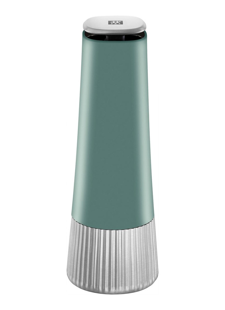 Zwilling Zwilling Kruidenmolen Salie - Deal