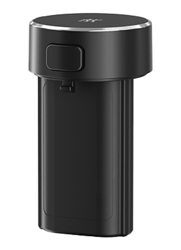 Zwilling Xtend batterij Zwart