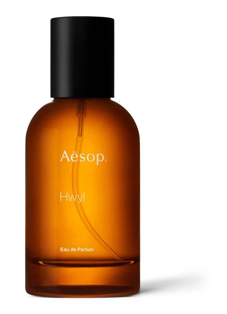 Aesop Hwyl Eau de Parfum 50 ML Geuren - Deal