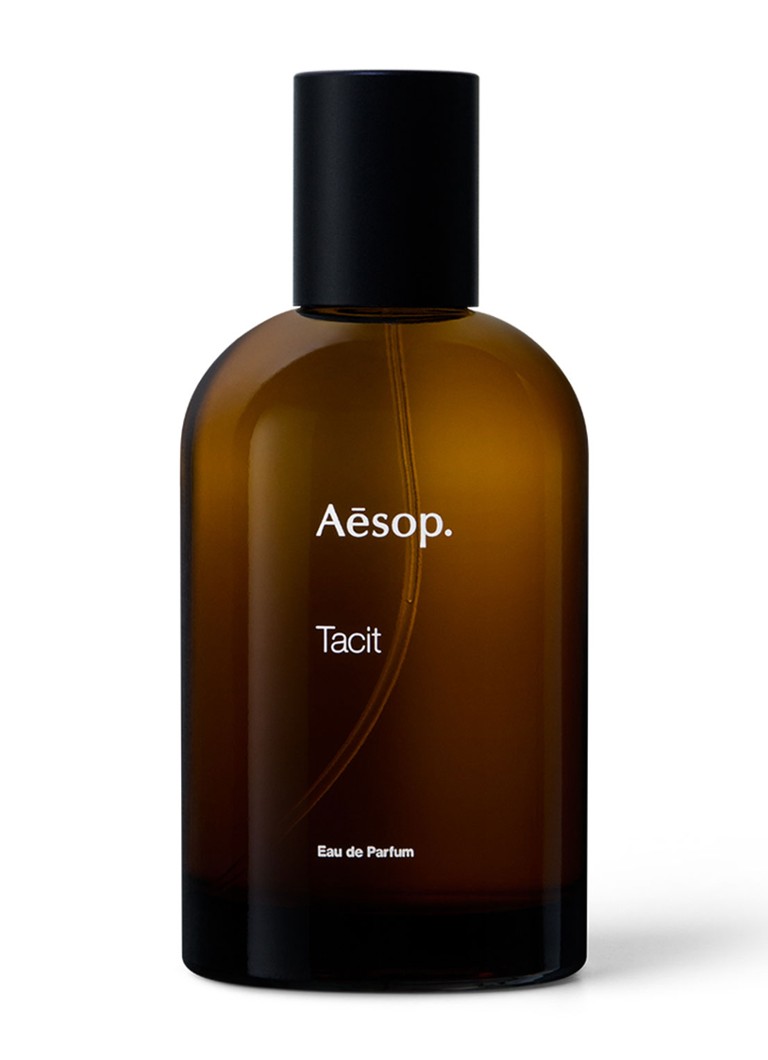 Aesop Tacit Eau de Parfum 100ML Geuren - Deal