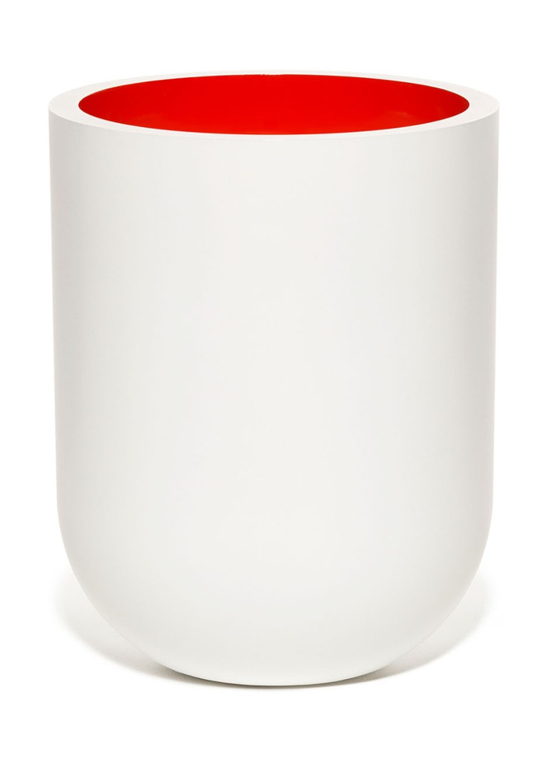 Frederic Malle Cafe Society Candle - geurkaars 220 gram - Deal