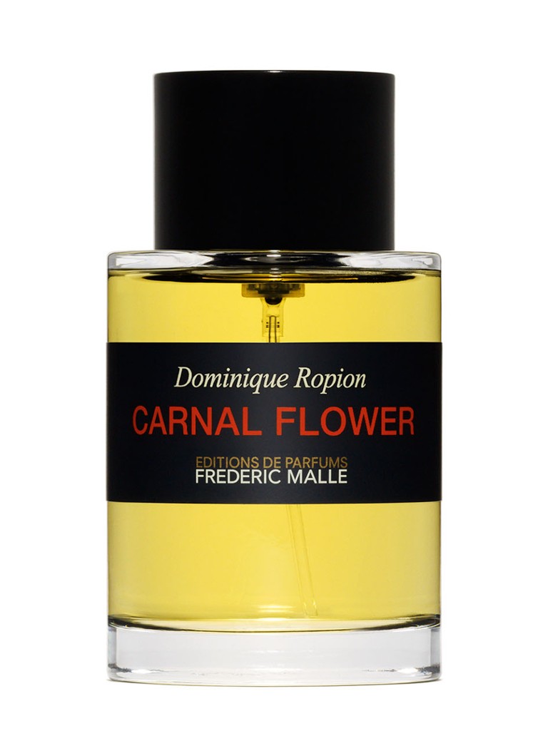 Frederic Malle Carnal Flower Eau de Parfum 100 ml Geuren - Deal