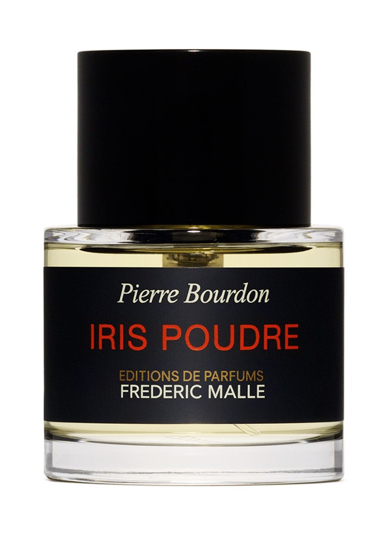 Frederic Malle Iris Poudre Eau de Parfum 50 ml Geuren - Deal