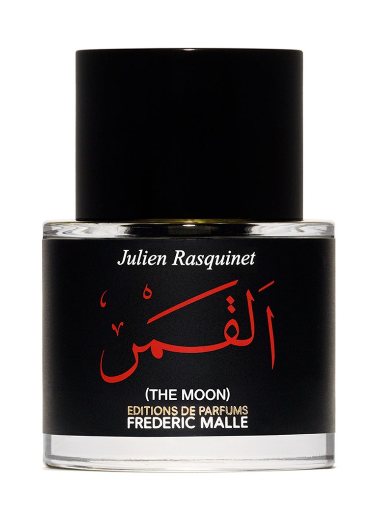 Frederic Malle The Moon Eau de Parfum 100 ml Geuren - Deal