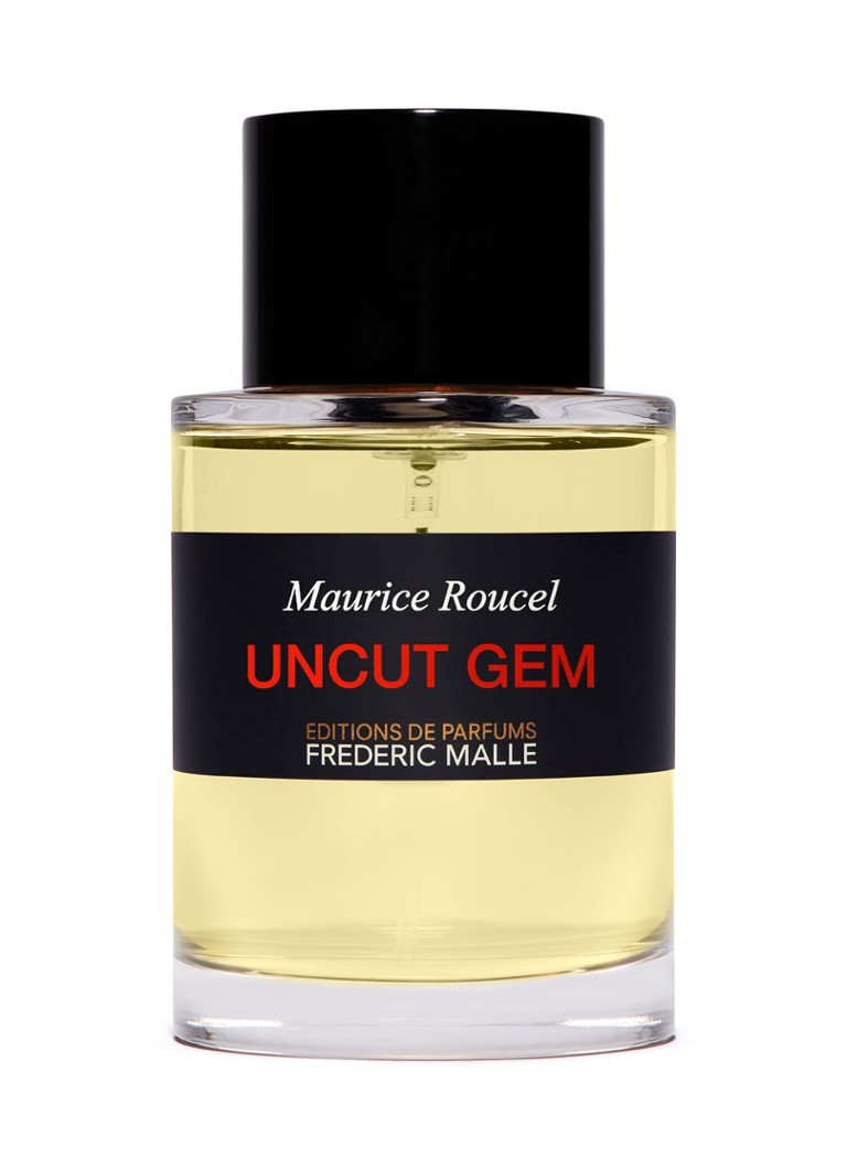 Frederic Malle Uncut Gem Eau de Parfum 100 ml Geuren - Deal