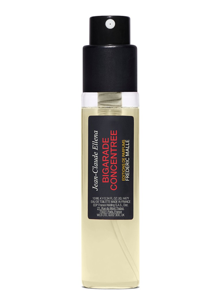 Frederic Malle Bigarade Concentree Eau De Toilette - travel size 10ml Geuren - Deal