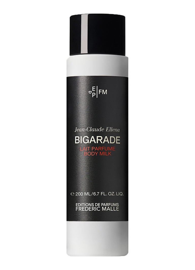 Frederic Malle Bigarade Body Milk - bodylotion 200ml Verzorging - Deal