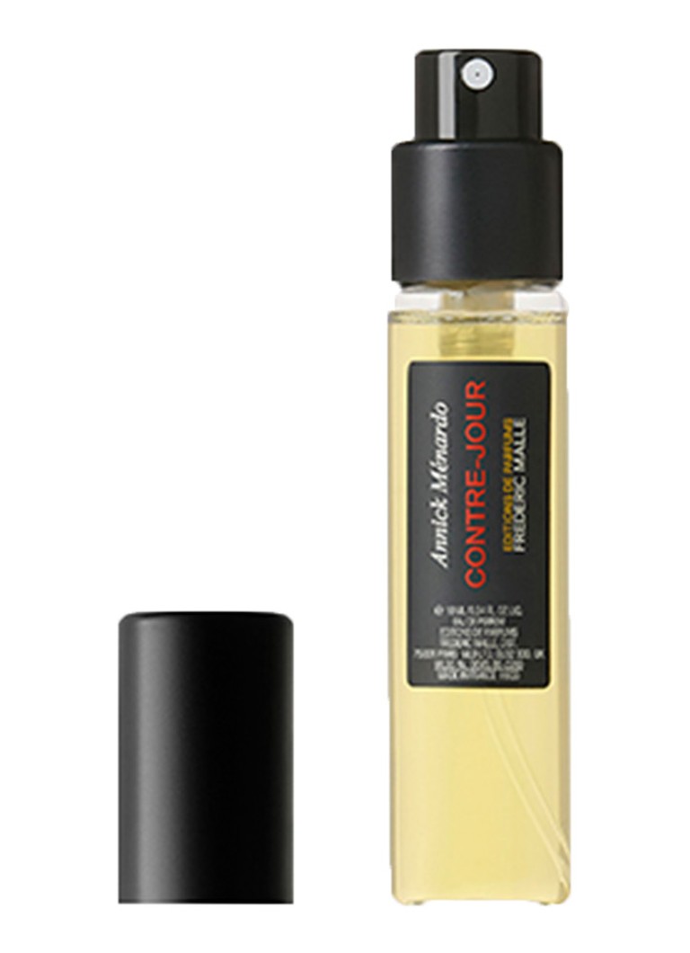 Frederic Malle Contre-Jour Eau de Parfum 10ml Geuren - Deal