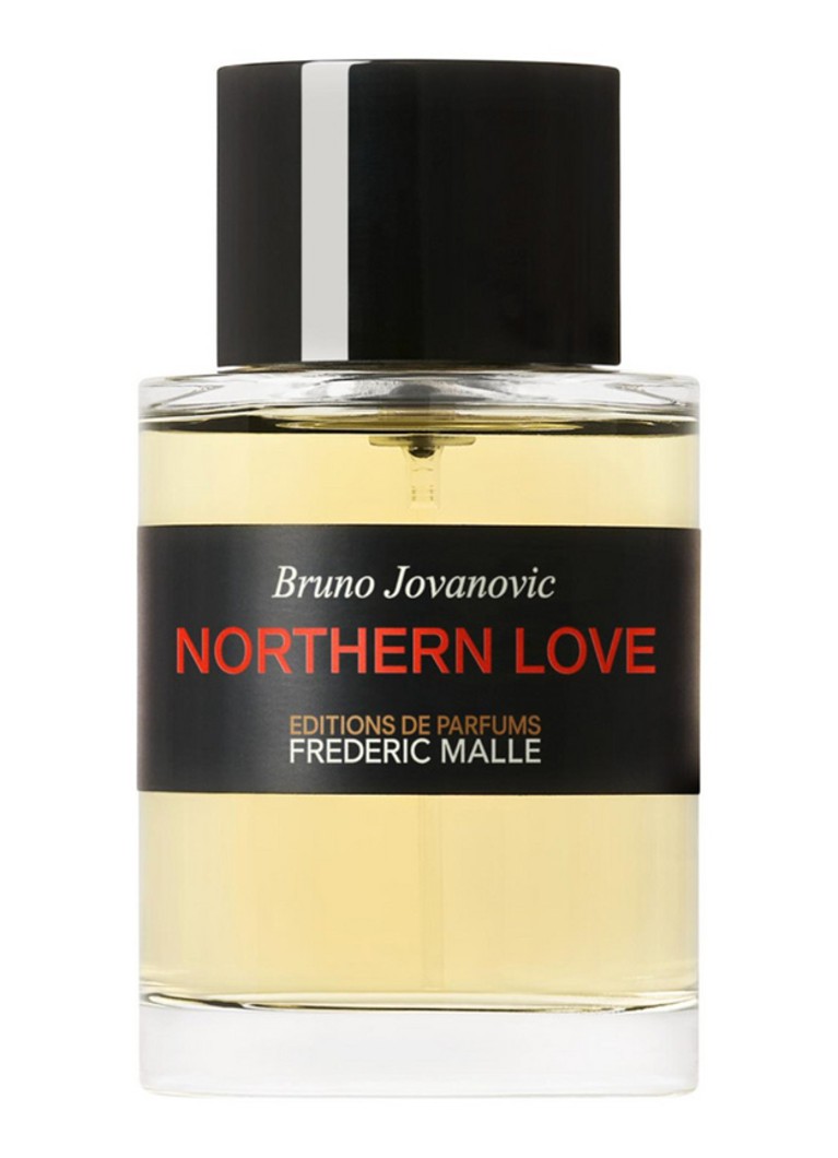 Frederic Malle Northern Love Eau de Parfum 100ml Geuren - Deal