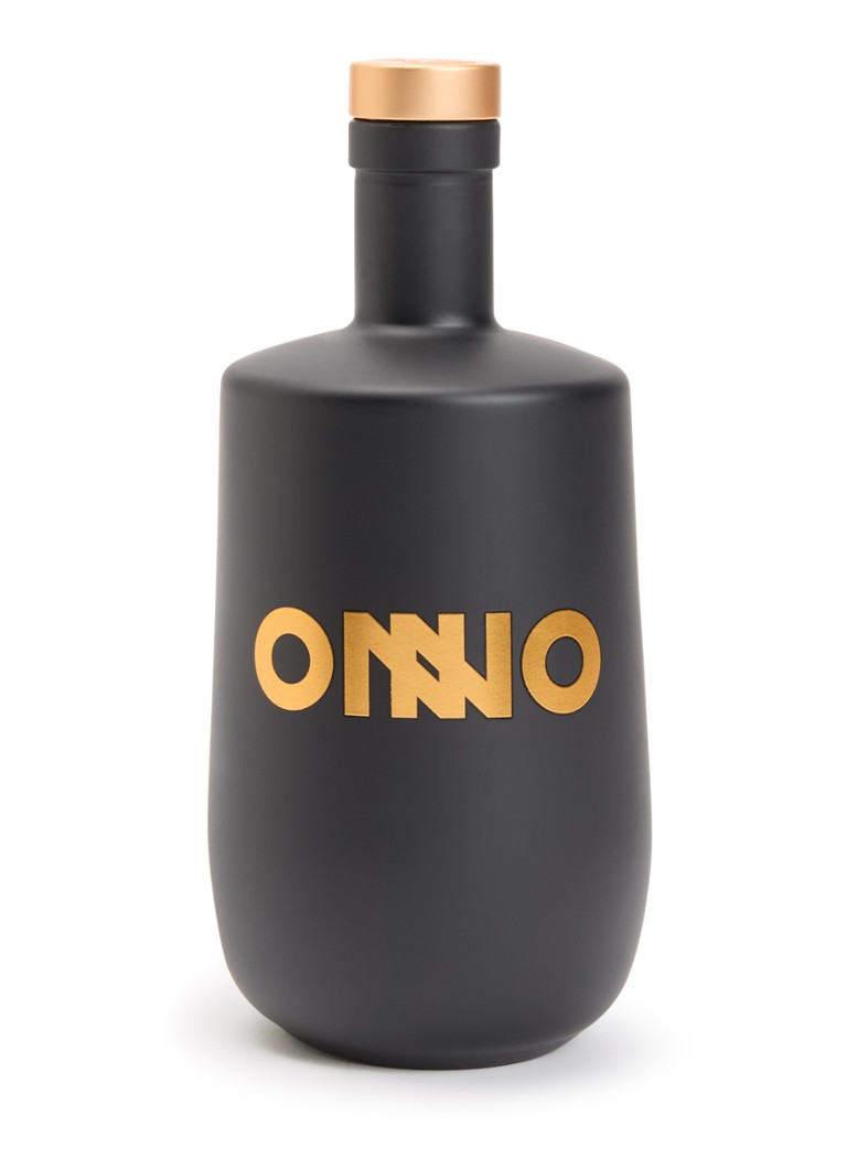 Onno Precious Oud - navulling voor geurstokjes 500 ml - Deal