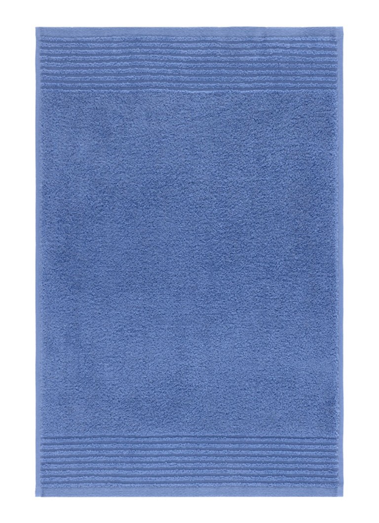 Productafbeelding