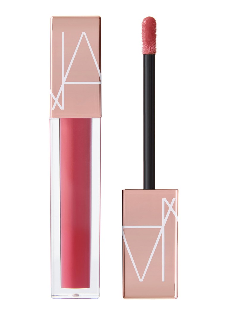NARS Afterglow Lip Oil - lipolie 507 - TWIRL 5,7ml Make-up - Deal