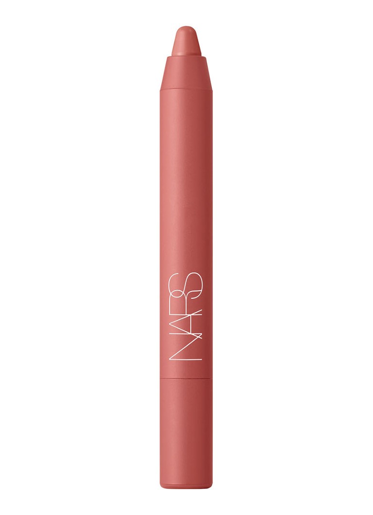 NARS Powermatte High-Intensity Lip Pencil - lipstick TAKE ME HOME - 170 - Make-up - Deal