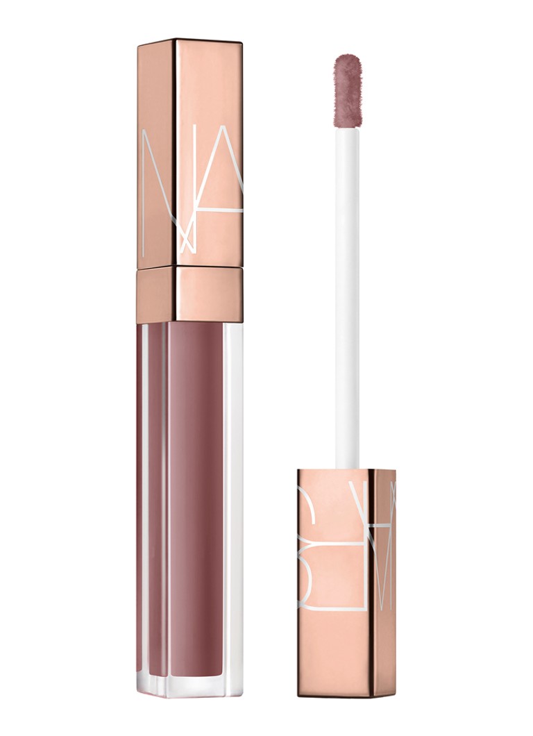 NARS Afterglow Lip Shine - lipgloss Smooth talk 5,5ml Make-up - Deal