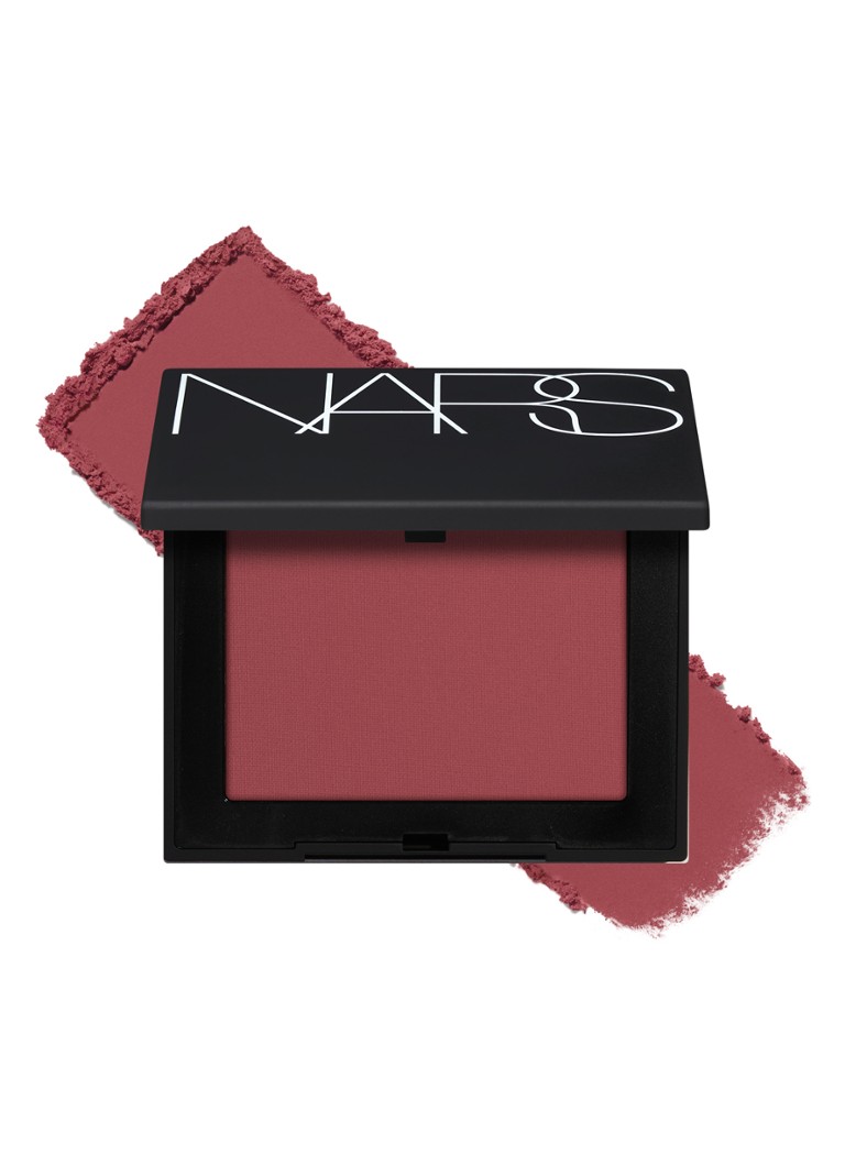 NARS Blush 961 - HOT ONE 4,8gr. Make-up - Deal