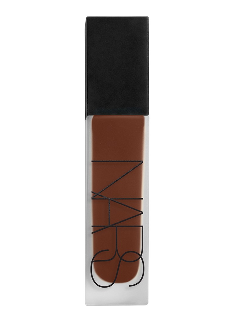 NARS Natural Matte Longwear Foundation - vloeibare foundation PORT LOUIS 30ml Make-up - Deal
