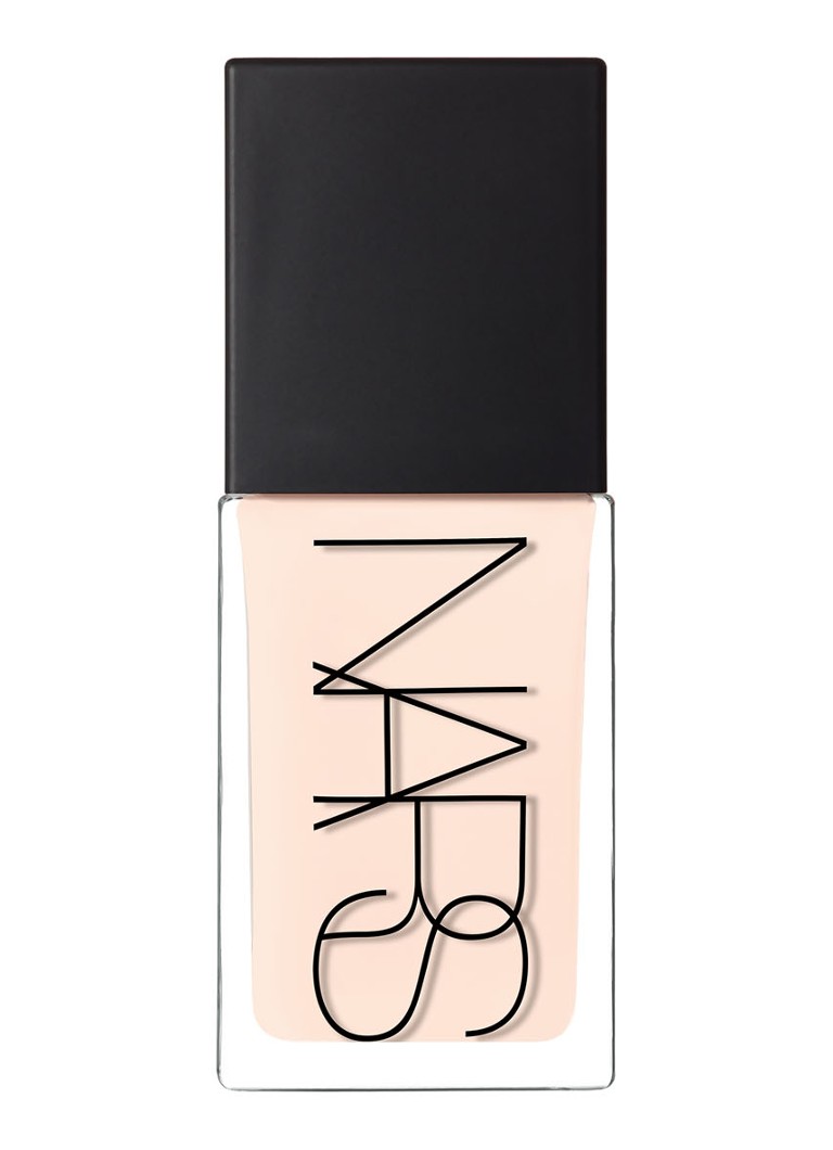 NARS Light Reflecting Foundation YULONG 30ml Make-up - Deal