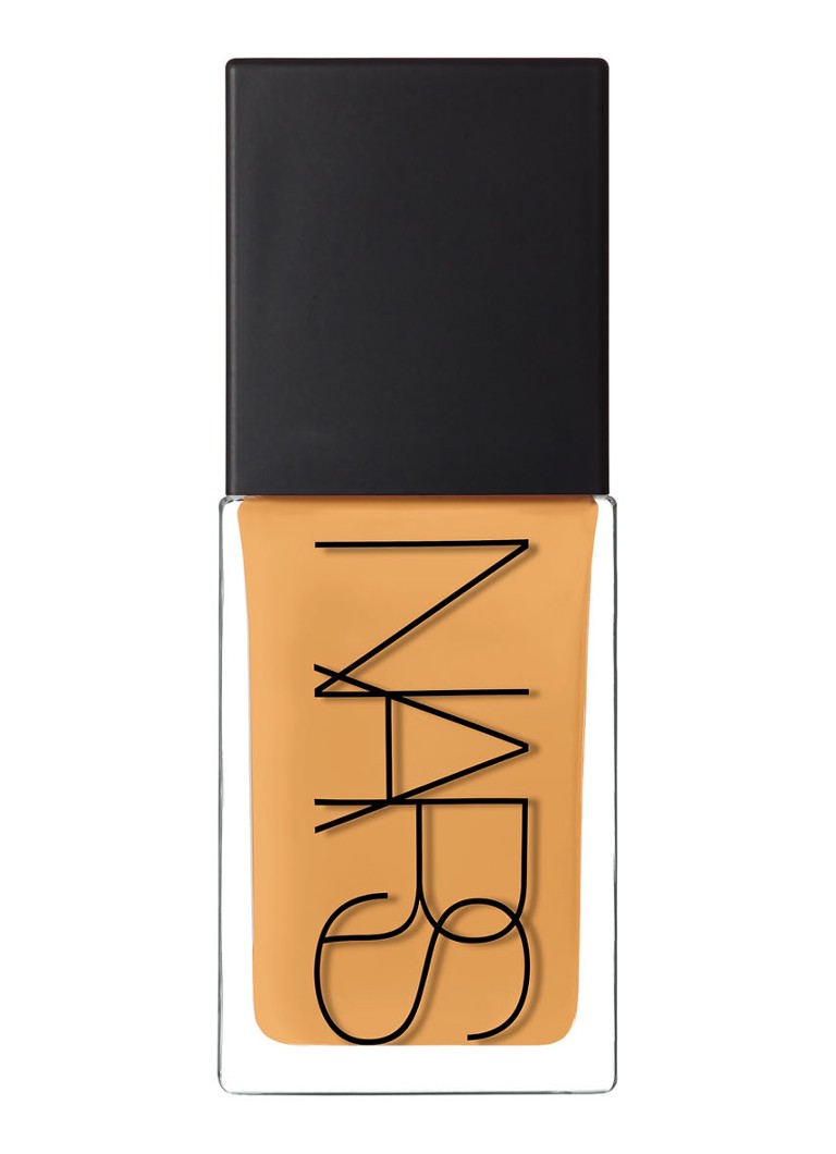 NARS Light Reflecting Foundation PHOENIX 30ml Make-up - Deal