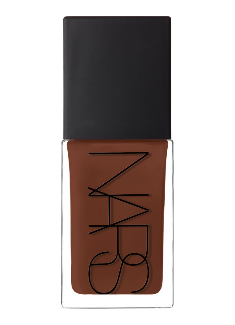 NARS Light Reflecting Foundation PORT LOUIS 30ml Make-up - Deal