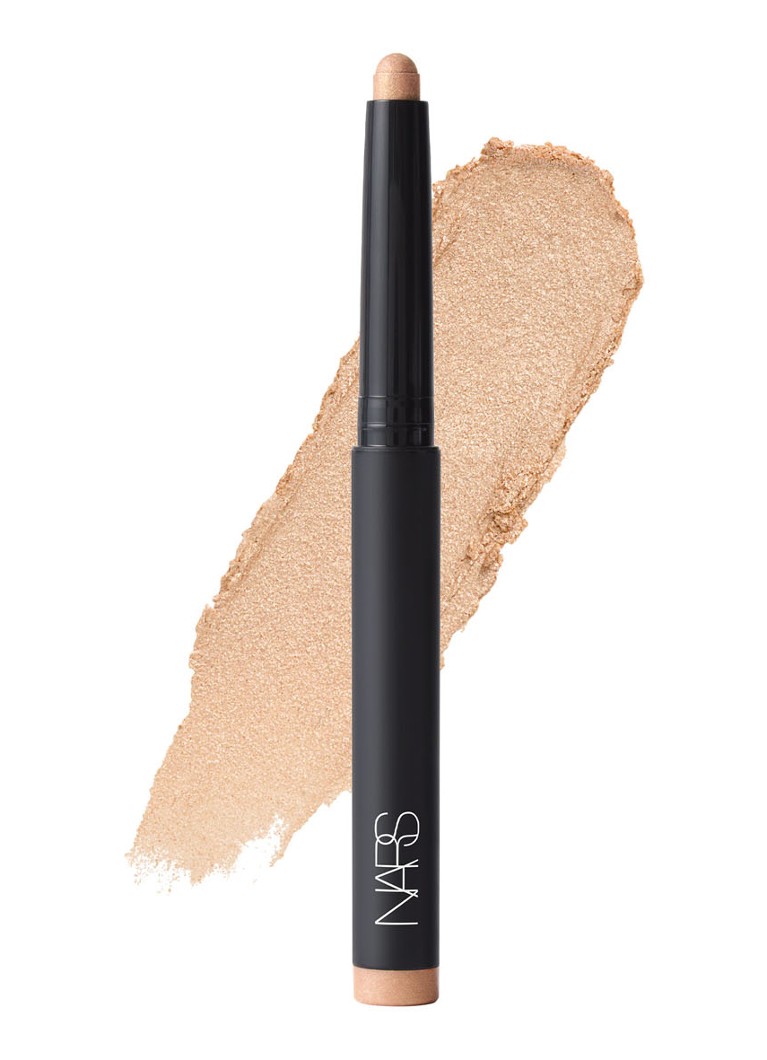 NARS Total Seduction Eyeshadow Stick - oogschaduwstick Ablaze 1,6G Make-up - Deal