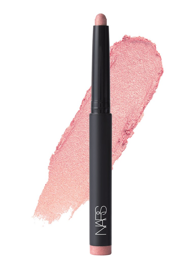 NARS Total Seduction Eyeshadow Stick - oogschaduwstick Orgasm 1,6G Make-up - Deal