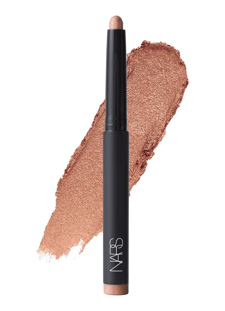 NARS Total Seduction Eyeshadow Stick - oogschaduwstick Hustle 1,6G Make-up - Deal