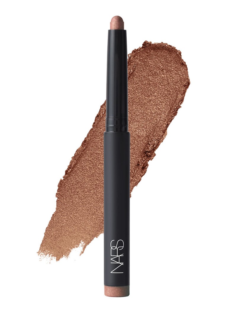 NARS Total Seduction Eyeshadow Stick - oogschaduwstick Laguna 1,6G Make-up - Deal