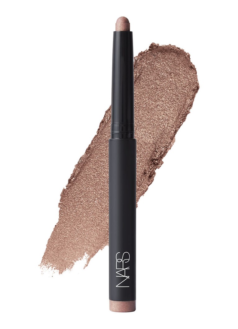 NARS Total Seduction Eyeshadow Stick - oogschaduwstick Living sin 1,6G Make-up - Deal
