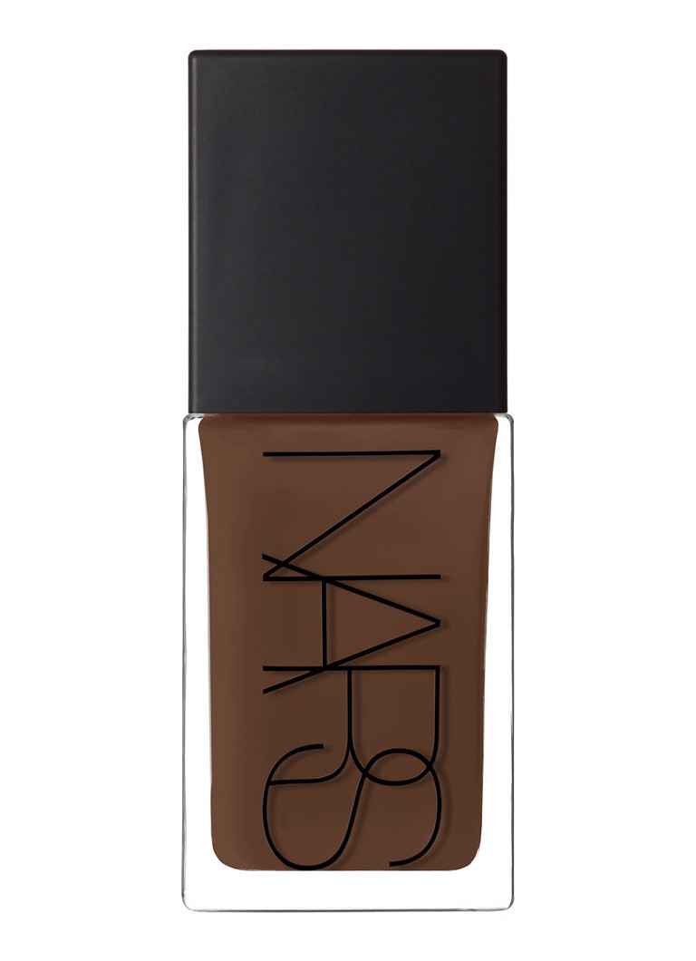 NARS Light Reflecting Foundation ANGUILLA 30 ML Make-up - Deal