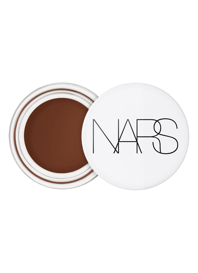 NARS Light Reflecting Eye Brightener - verhelderende concealer AMULET 6 Make-up - Deal