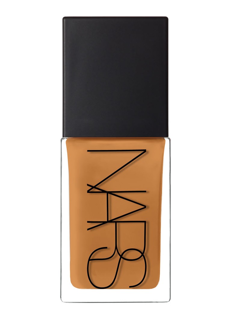NARS Light Reflecting Foundation MACAO 30 ML Make-up - Deal