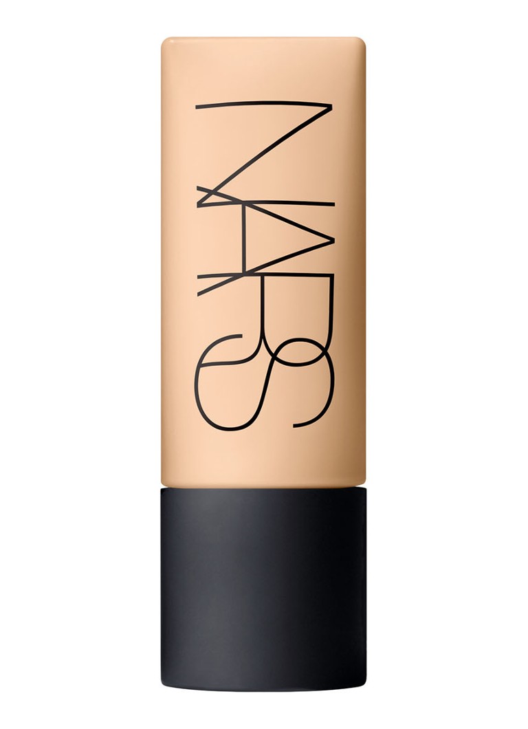 NARS Soft Matte Complete Foundation Salzburg 1 maat Make-up - Deal