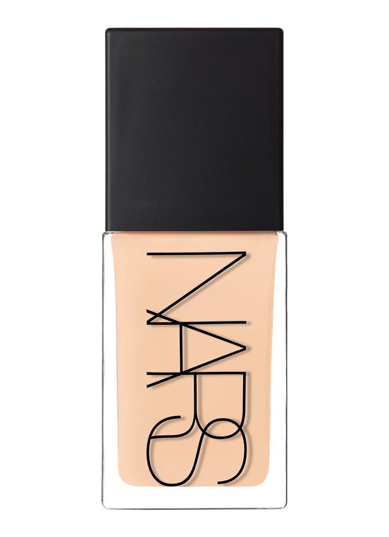 NARS Light Reflecting Foundation VIENNA 30 ML Make-up - Deal