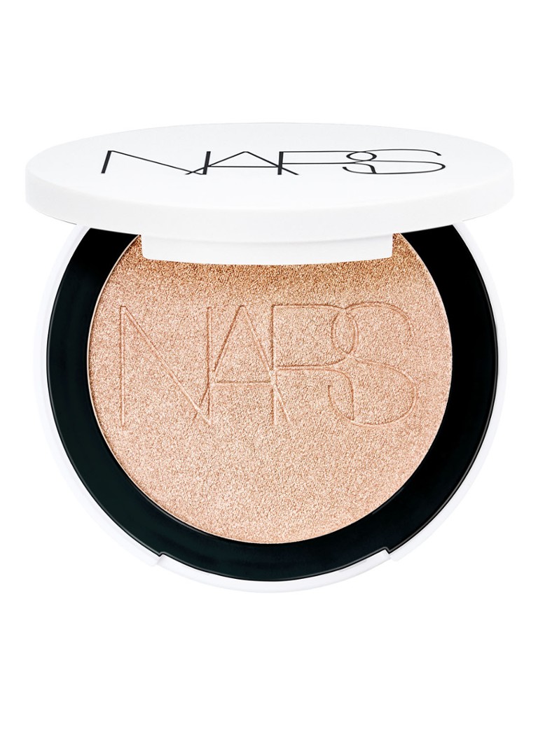 NARS Light Reflecting™ Luminizing Powder - highlighter ELECTRA 6GR. Make-up - Deal